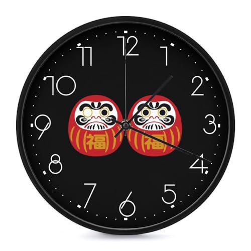 だるま 時計」の人気商品一覧 | 安い商品を通販サイトから探す - 価格.com